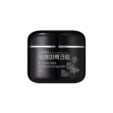 mommy care Perilla Whitening Cream 50g