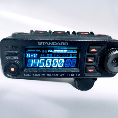 STANDARD　FTM-10 hqdefault.jpg