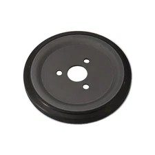 MTD 05080AP Friction Wheel Assembly Yard-Machines Boss 800 850 550 450 550S 340