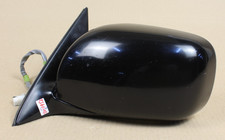 Retroviseur gauche (ou coque) Lexus LS