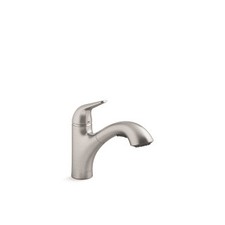 Kohler K-30612-VS - Kitchen Faucet