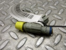 Injecteur Chrysler PT CRUISER