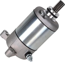New Starter Replacement for Polaris Sportsman 500 325 330 335 425 400 450... 