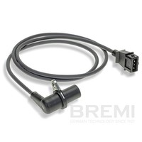 Bremi Kurbelwellensensor Impulsgeber 60173 FüR Daewoo Chevrolet Opel Antara L07