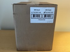 2026 WWE Topps Chrome Mega Box Case Sealed✅Ships Asap✅