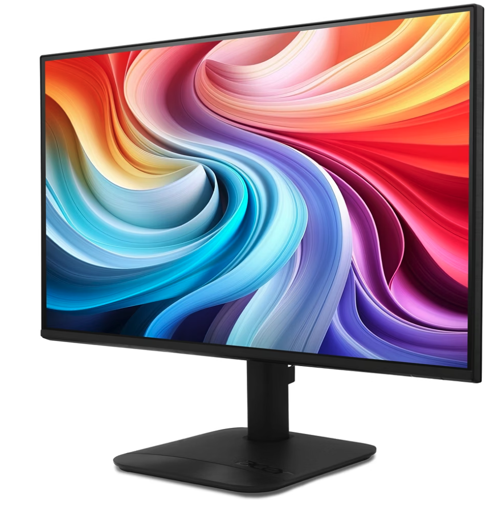 acer ka series 24インチ 2枚セット s-l1200.png