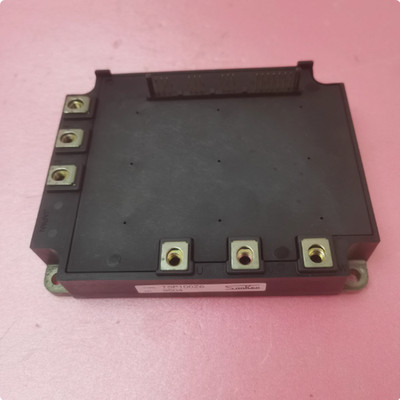 1PCS Used SANKEN TSP100Z6 module