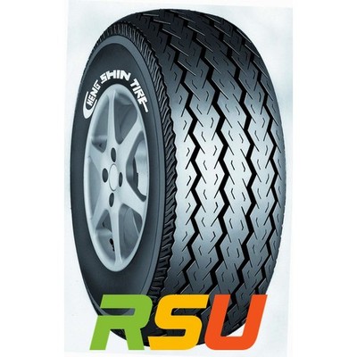 Maxxis C 834 TRAILER 20.5X8.0-10 98M Sommerreifen