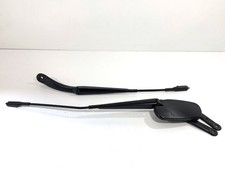 Scheibenwischerarm vorne Mercedes-Benz B-Klasse Sports Tourer (W246, W242