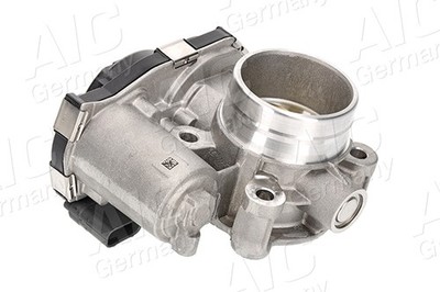 DROSSELKLAPPENSTUTZEN FÜR OPEL ASTRA J (P10) - AIC 72827