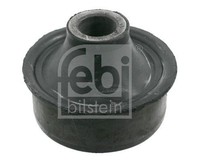 Febi Bilstein Lagerung, Lenker 17321 FüR Opel