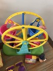 Foto 12 di 24