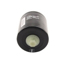 B43586-S9418-Q2 Q1 Q3 Q4 Capacitance for EPCOS 400V-4100UF 385V-4600UF Replaceme