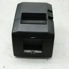 STAR MICRONICS TSP650II POS THERMAL RECEIPT PRINTER 654II T13 E8