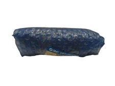 SMC KDM10-07 MULTI-CONNECTOR  NSMP