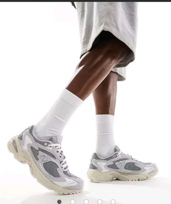 New Balance 725 Raincloud ML 725AA Men display picture 3