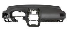 2005-2008 Volkswagen Golf R32 Complete Dashboard Panel Trim Oem