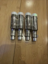 Rockville DMX-WRE Wireless DJ DMX Receiver