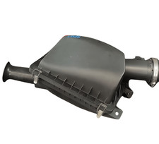 2005-2011 Ford Crown Victoria P71 Air Cleaner Intake Box Tube Oem 2005-2011 Ford Crown Victoria P71 Air Cleaner Intake Box Tube Oem