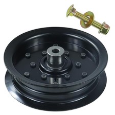 Idler Pulley for Husqvarna Craftsman 532196106 532197379 196106 197379 34-901