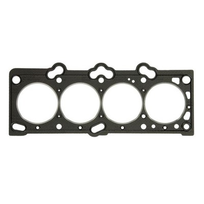   KOREA CYLINDER HEAD GASKET N00526OEM NEW DE STOCK