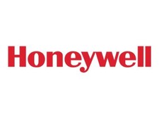Honeywell Battery charger output connectors: 4 Europe for P/N: CT50-QBC-2-R