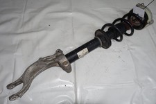 Stoßdämpfer Audi A4 B9 8W 2015- 8W0413031BA Vorne Original