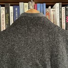 Foto 13 di 14