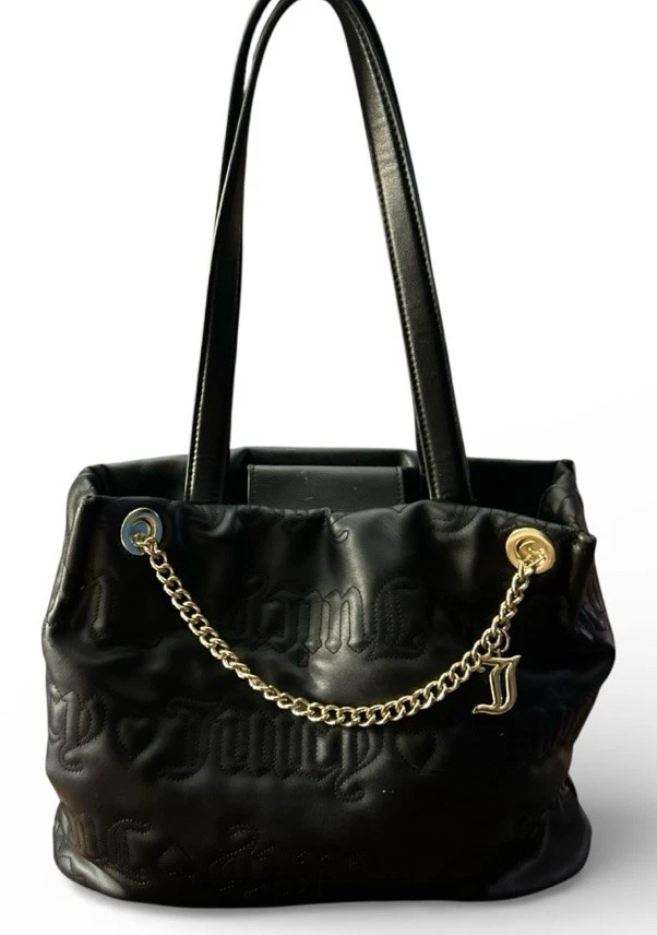 Juicy Couture Bag Charm Tote Bags & Handbags for Women for Juicy Couture Bag Charm Tote Bags & Handbags for Women for