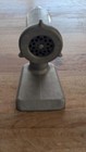Vintage * KitchenAid * Hobart * Meat Processor Grinder Attachment * Metal #113 — photo 2