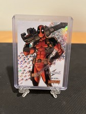 Ebay Item For Sale