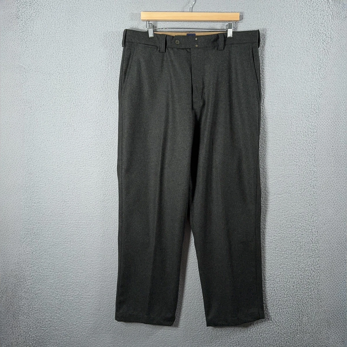 Gap Wool Pants for Men for sale | eBay