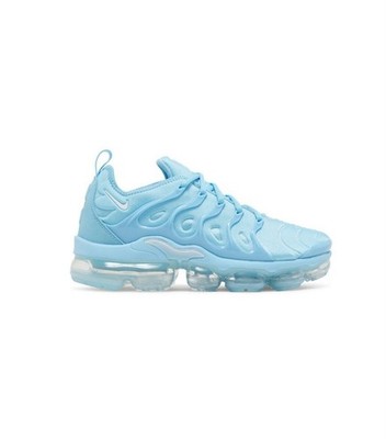 Foot Locker Nike Air Vapormax Plus Canada NIKE AIR VAPORMAX PLUS