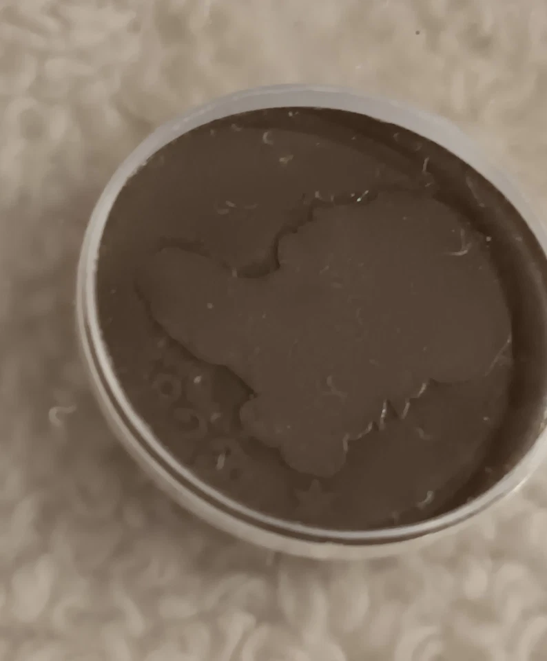 1823 over 2 Capped Bust Dime, ICG P-01, Bottom Pop! - Image 2 of 4