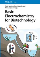 Falk Harnisch (U. A.) | Basic Electrochemistry For Biotechnology | Taschenbuch