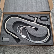 Kitchen Sink Tap Spray Head Attachment