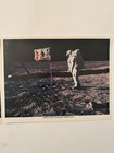 Pristine Original NASA Tour Photograph Set Of 8 Photos-Apollo 11 Space Mission — photo 7