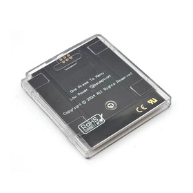 Multifunctional EDGB Game Card for Gameboy Color Game Boy GB GBC Game Cartridge 
