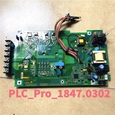 1PCS Used Siemens A5E00268551 drive board In Good Condition  Fast delivery