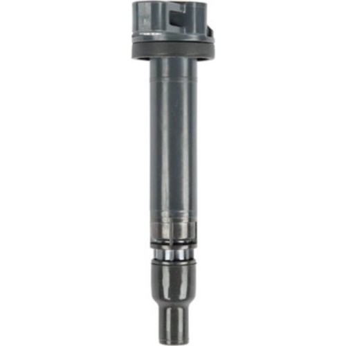 Bobinas de encendido Delphi GN10366 para Lexus LS460 GS350 LX570 GS450h Toyota Venza 09 - Imagen 4 de 8