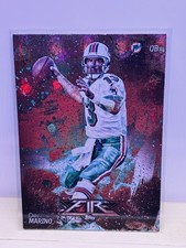 2014 Topps Fire Flame Foil (Orange) Card Pick Your Card/Finish Your Set