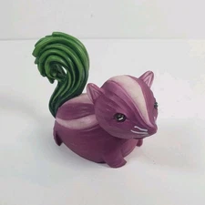 Enesco Home Grown Onion Skunk