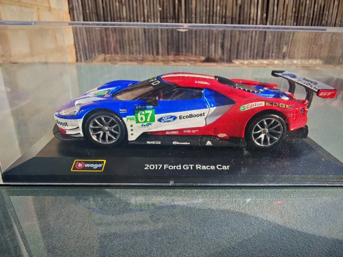 Bburago 1:32 Scale Diecast Sport & Touring Cars for sale | eBay