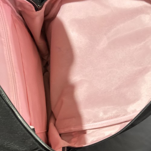 Mochila Oficial Messi Niños 16" Fútbol - Imagen 4 de 4