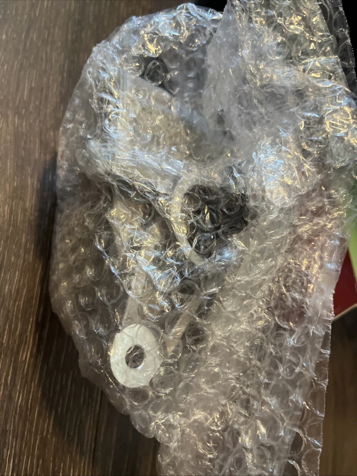 Bomba de dirección asistida A-premium Honda Accord 94-97, Odyssey 95-97, Acura CL 97-99 Foto 4 de 4