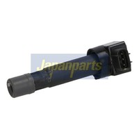 ZÜNdspule Japanparts BO 804 FÜR Suzuki