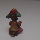 Photo 2/3