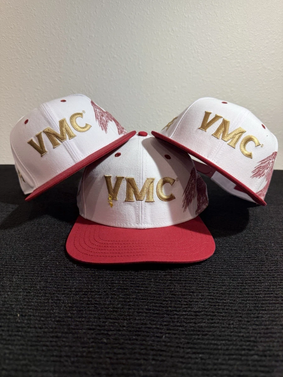 Boxing Fan Cap, Hats for sale | eBay