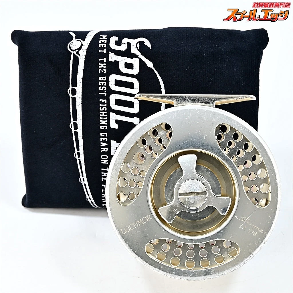 Daiwa Fly Reel Fishing Reels for sale - eBay