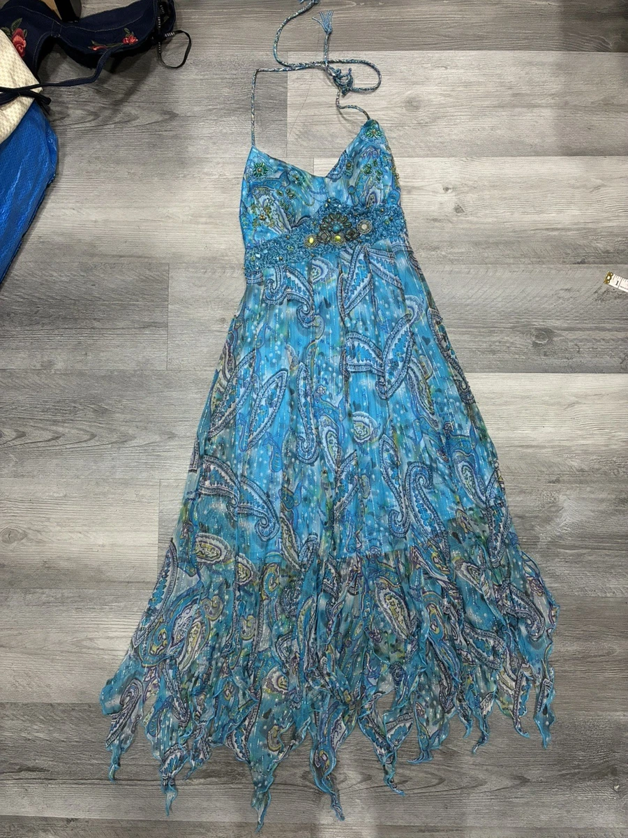Sue Wong Women's Dresses for sale | eBay